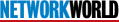 Ir a network world sobre el articulo USB Lock RP