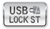 usb lock standard Data Leak Prevention/Protection usb lock standard local managment endpoint security, Data Leak Prevention/Protection