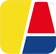 Advance Systems International SAC