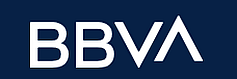 Pay by Wire Transfer to BBVA Peru