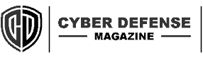 USB-Lock-RP Review: Central Control of Device Access to Computers., Article by Yan Ross, J.D. in Cyber Defense Magazine.