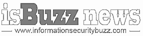 USB Lock RP Centralized Direct means of organizations information protection, Article: by David Bisson in: InformationSecurityBuzz.com