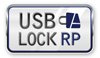 centralized endpoint security, Data Loss Protection