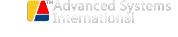 Advanced Systems International