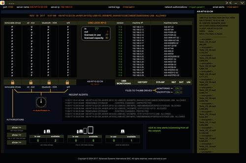 usb-lock-rp-device-control-software usb-lock-rp-device-control-software